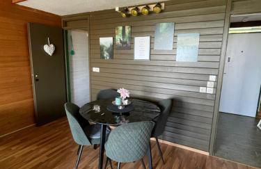 Ferienwohnung Talblick - Foto 11