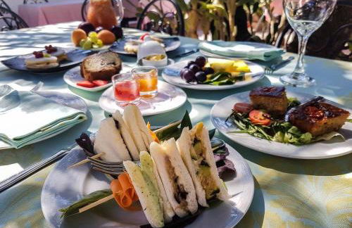 Casa Saltara - Foto 65