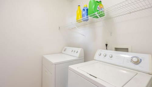 Family reunion in Colorado Springs - Foto 2