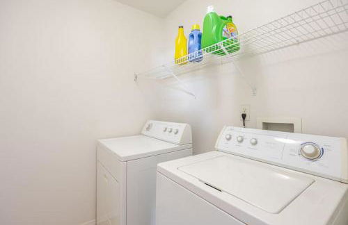 Family reunion in Colorado Springs - Foto 2