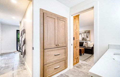 Dune House - Foto 31