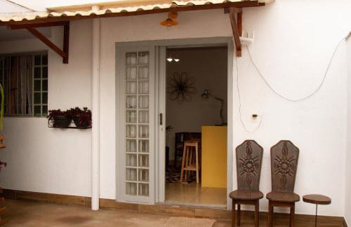 Casinha Vale do Sol - Foto 21