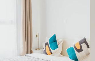 Le Quai 03 - Foto 22