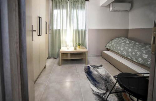 Cozy Like Home - Foto 19