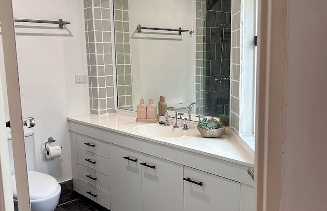 Bay of Palms - Foto 60