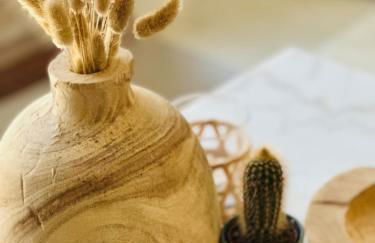 Villa Monteleone - Foto 54