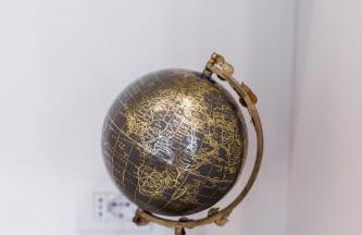 Gazzana Corner House - Foto 12