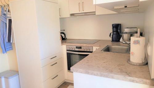 Ferienwohnung 3 - Foto 4