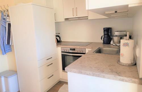 Ferienwohnung 3 - Foto 4