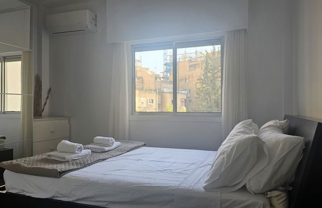 150 LIM -stay Limdream Apartment - Foto 4