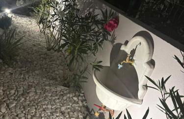 Maison Jula Confort, Relax e Libertà, Cinquale - Foto 18