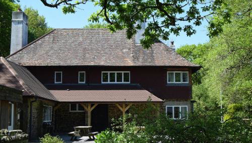 Secluded Seven Room House - Foto 2