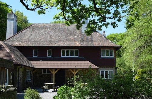 Secluded Seven Room House - Foto 2