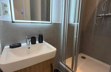 Jomi Stays - Kudamm - Foto 31