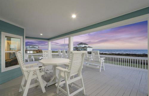 Shore Relaxin' Home - Foto 53