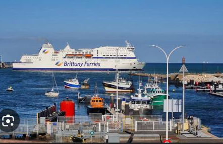 Villa Riva-Mela - Photo 12