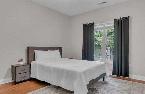 Crystal Coast Charmer - Foto 17