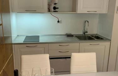 Casa Lorica Marilleva 1400 - Foto 8