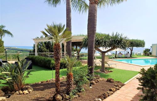 Oasi del Borgo - Foto 4