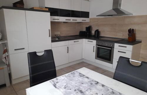 Angelikas Ferienparadies Angelika OG - Foto 11