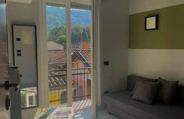 Ca' Buscion - Photo 13