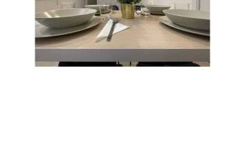 Estudio Madrid 1 - Foto 8