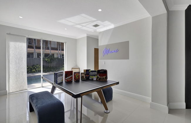 SuCasa Palmas - Foto 32