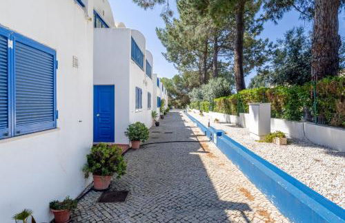 Casa Paulinha - Foto 18