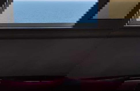 luxury apartment CBD beach view Hilton - Foto 23