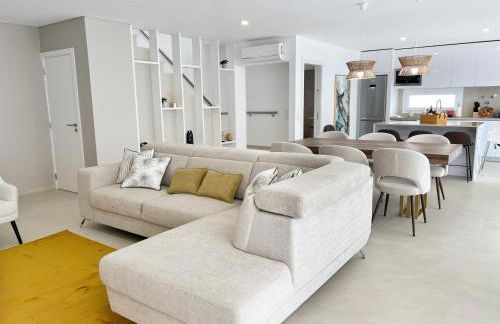 Villa Aurora - Photo 13