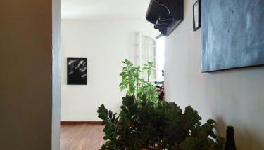 Casarão em OP - Foto 5