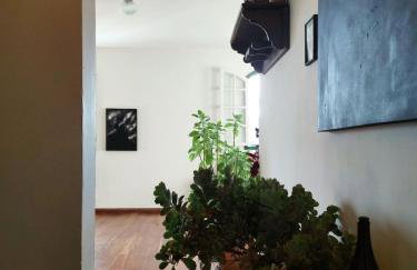 Casarão em OP - Foto 5