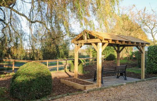 The Granary - Photo 59