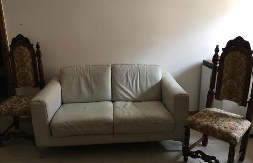 La tua casa vicino Matera - Photo 13