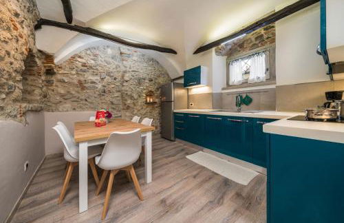 Casa Monica Ledro Volt - Foto 21