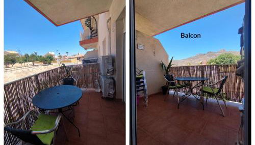 Apartamento OsMa - Foto 2