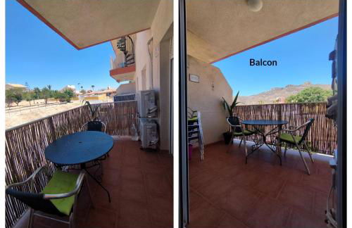 Apartamento OsMa - Foto 2