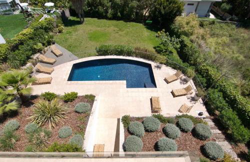 Villa Miramar by Glasir - Photo 17