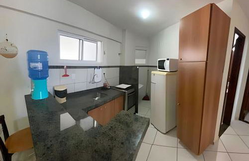 Flat no Terrazzo perto do mar - Photo 77