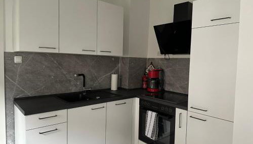 Ferienhaus Wirtheim - Foto 5