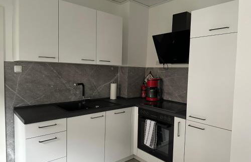 Ferienhaus Wirtheim - Foto 5