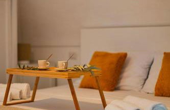 La Casa sul Sentiero Degli Dei - Foto 8