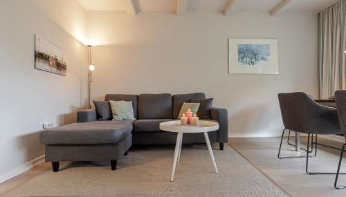 Haus Wattblick EG - Foto 3