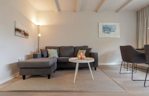 Haus Wattblick EG - Foto 3