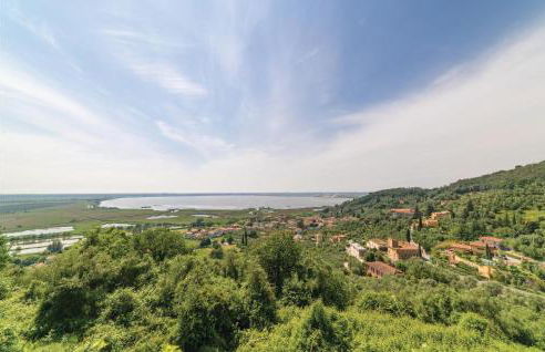 Casa Di Giulio - Foto 23