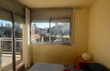 Cala Llobeta - Foto 6