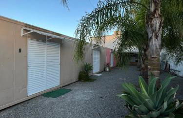 Pousada Familiar - Foto 10