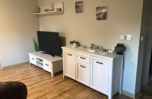 Ferienwohnung Anna Swinemünde Rycerska - Foto 8