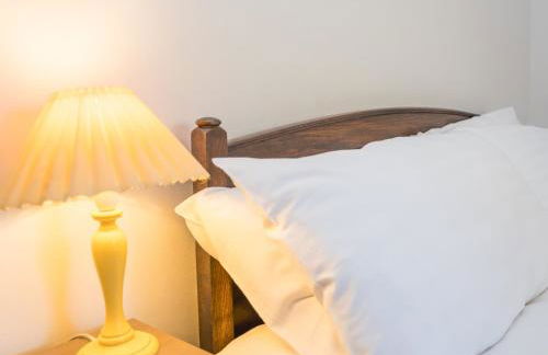 Cosy cottage hideaway set in beautiful countryside - Pass the Keys - Foto 21