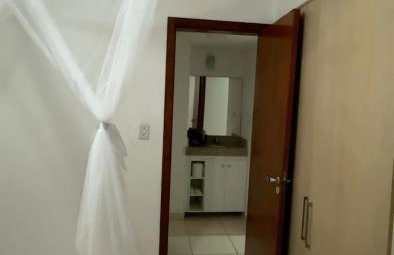 Flats Bela Vista para o Mar - Photo 14